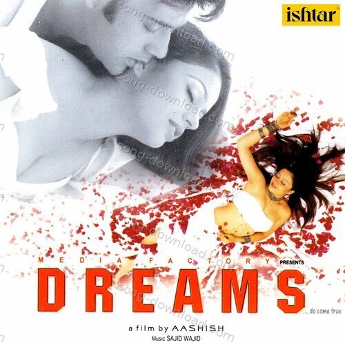 Na Jaane Kyun Abhijeet MP3 Download